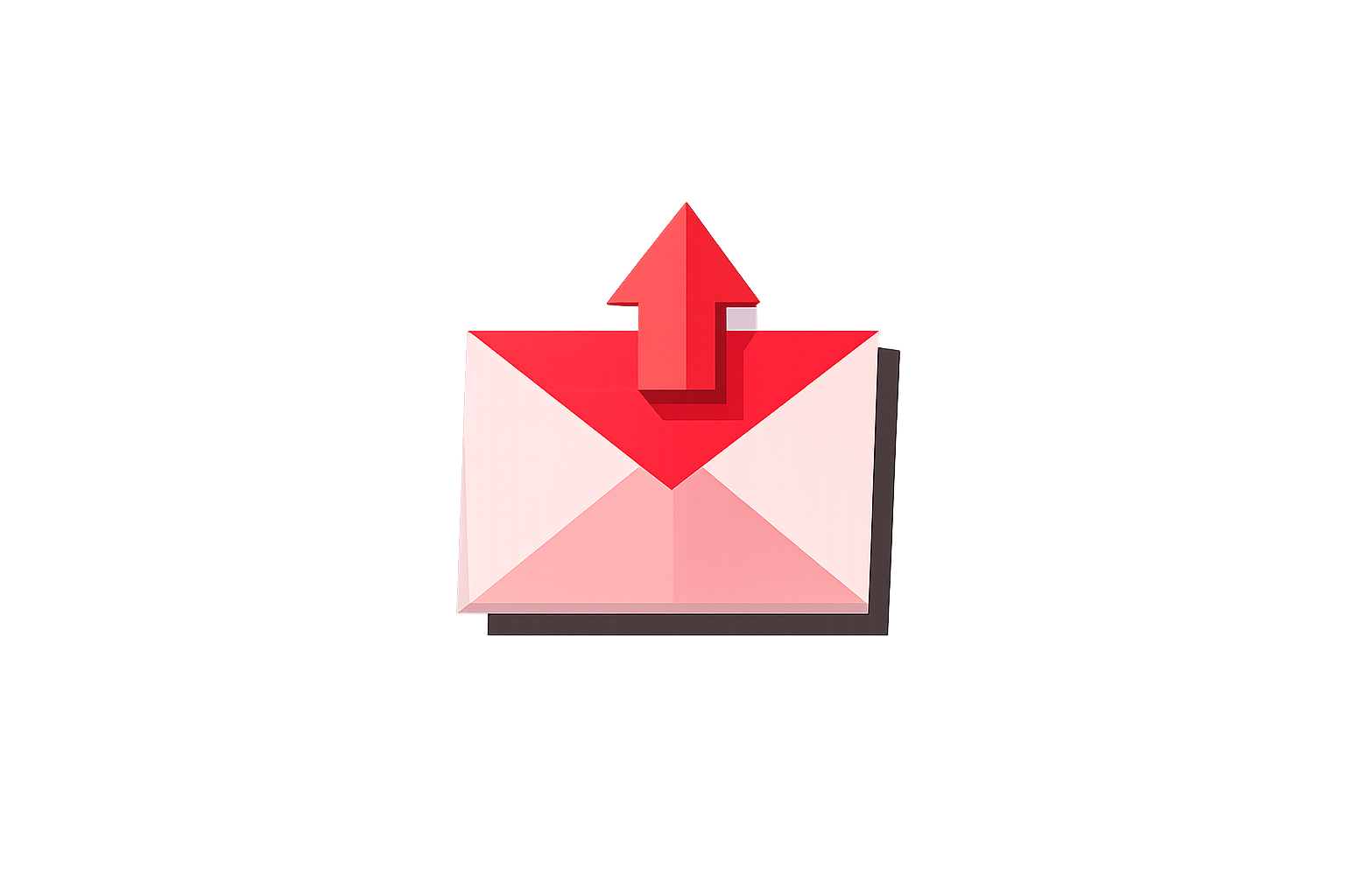 Step Icon