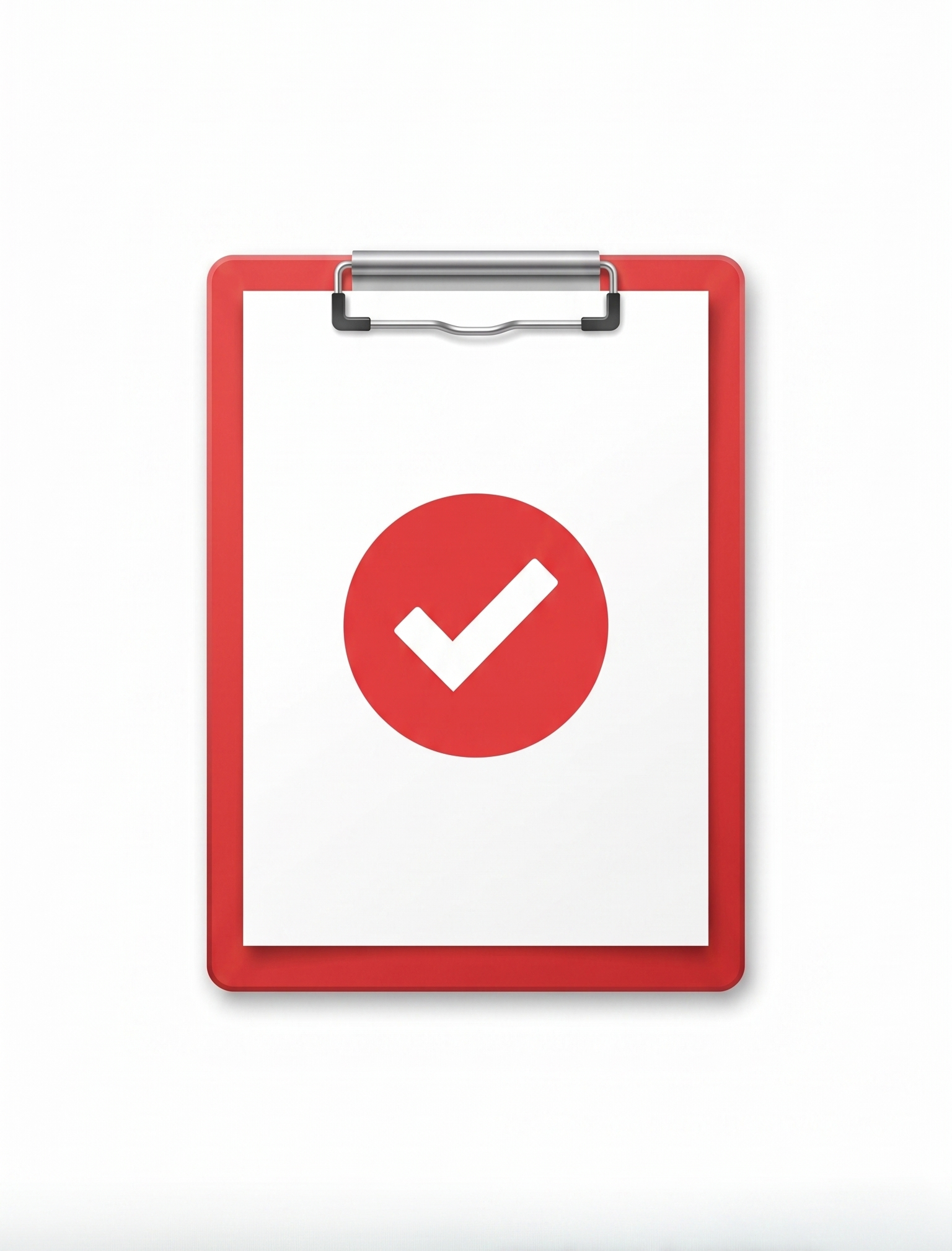 Step Icon