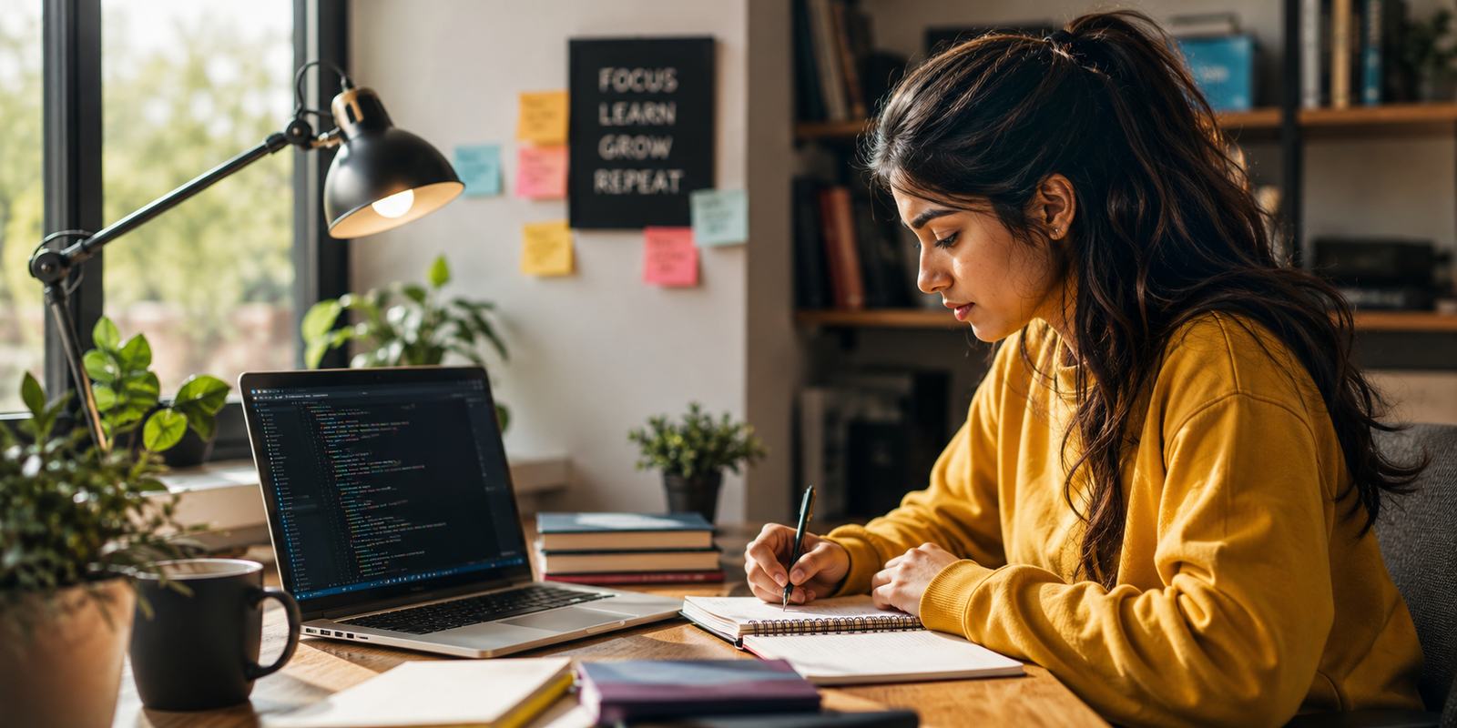 Why Practical IT Training Is More Important Than Degrees for Freshers in 2026