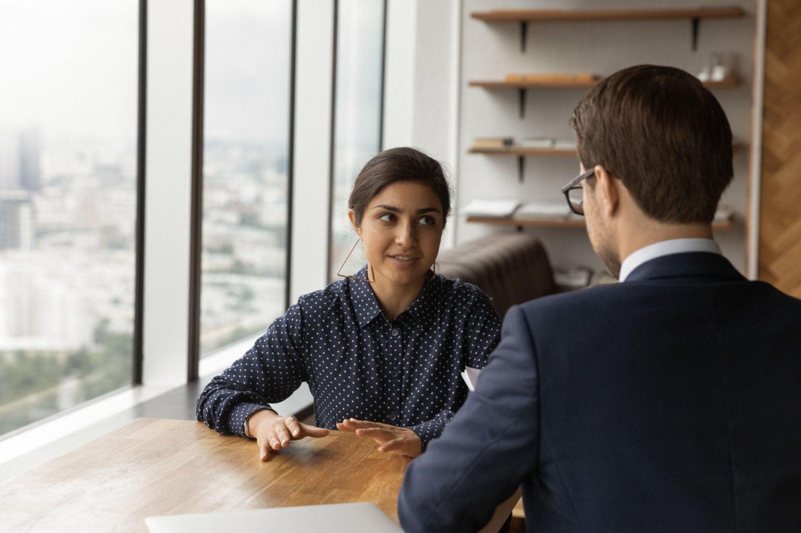 Why Consistency Matters More Than Talent in Building a Successful IT Career