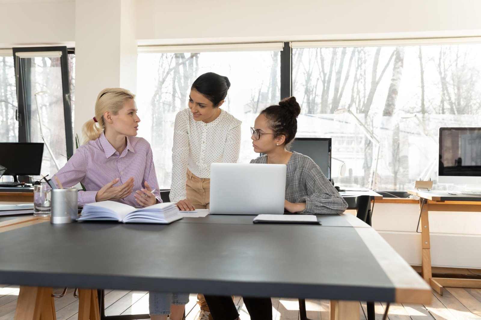 Why Freshers Need Industry-Ready Skills to Survive Today’s Competitive Job Market