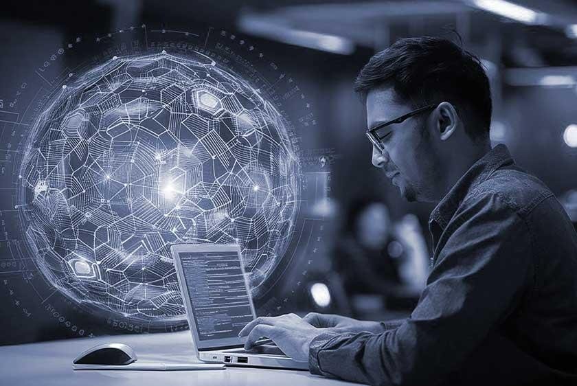 Why Freshers With Real Projects Get Hired Faster in the IT Industry