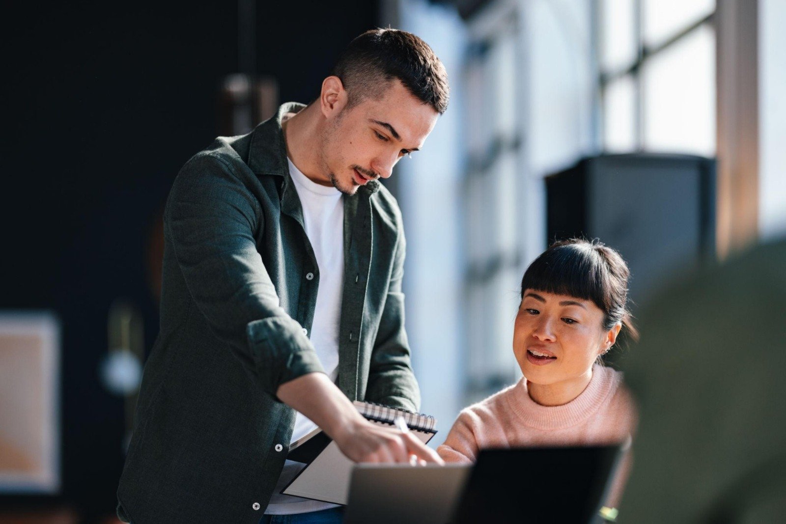 Why Freshers Must Learn How Real Software Companies Actually Work