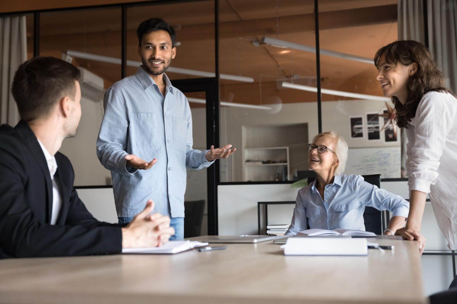 Why Freshers Should Focus More on Skills Than Just Certificates