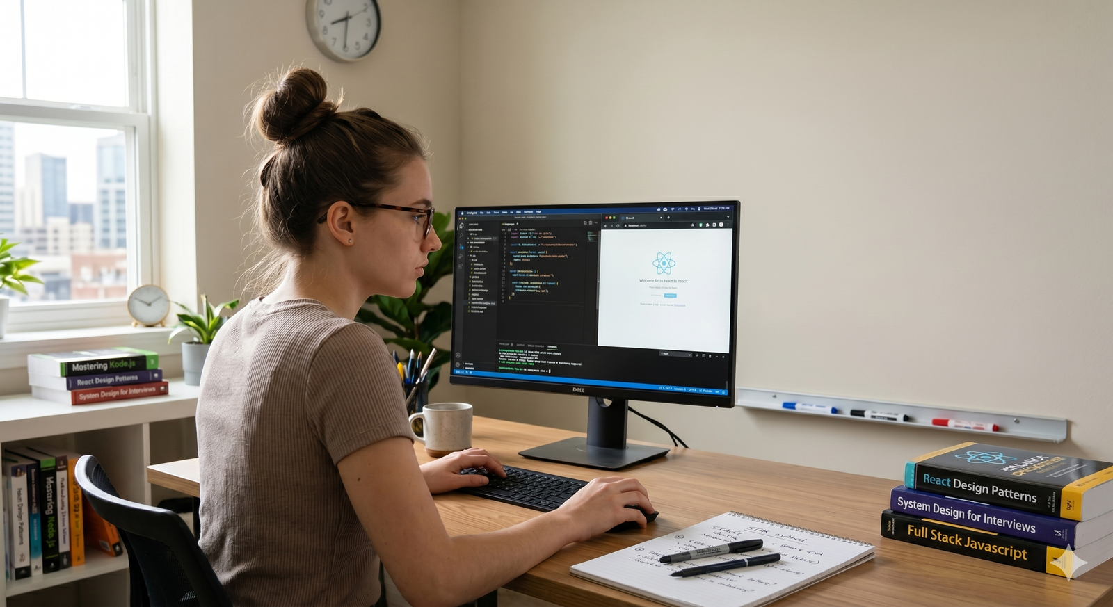 Why Full Stack Development Is Important in 2026