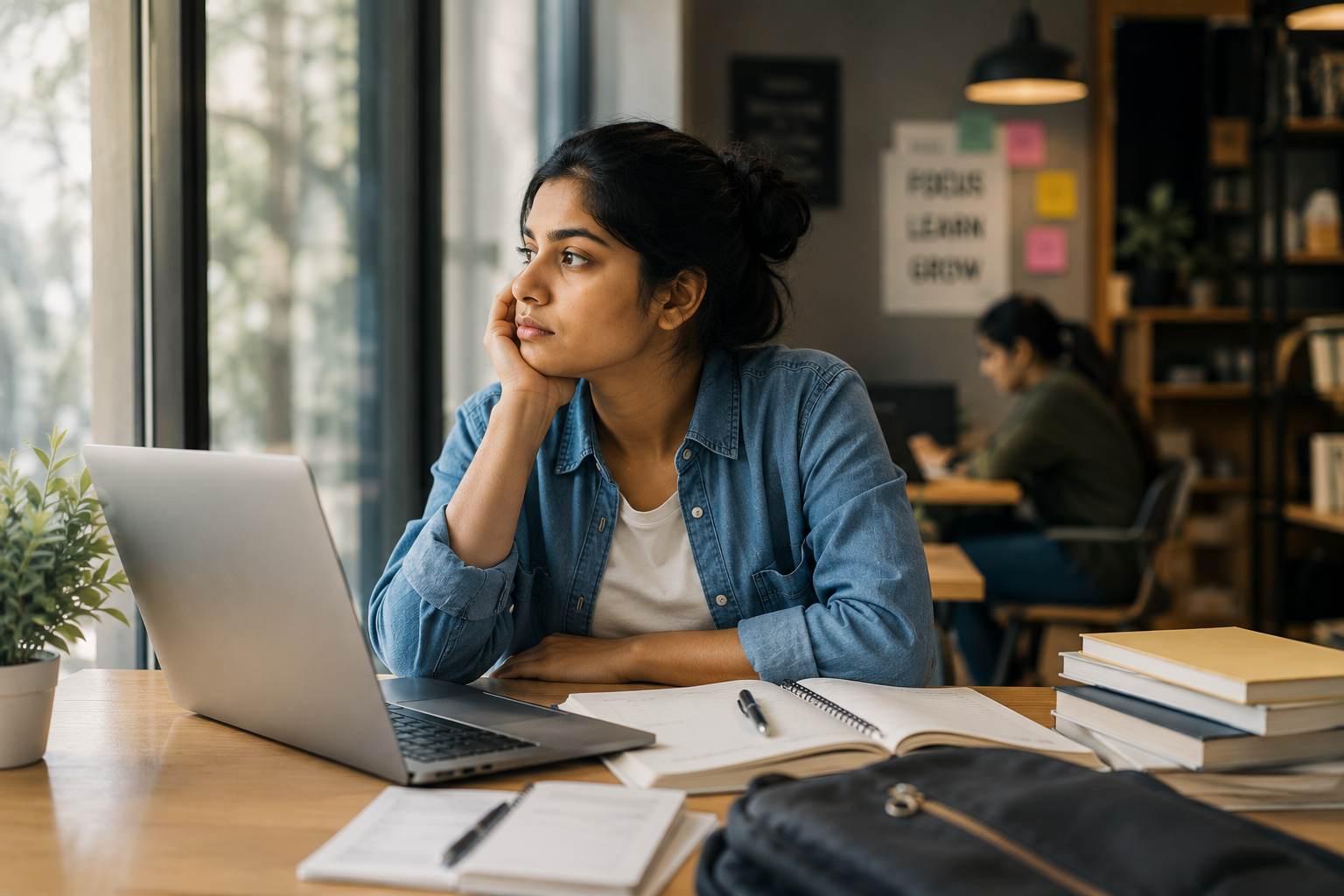 Why Freshers Feel Lost After Graduation and How to Fix It
