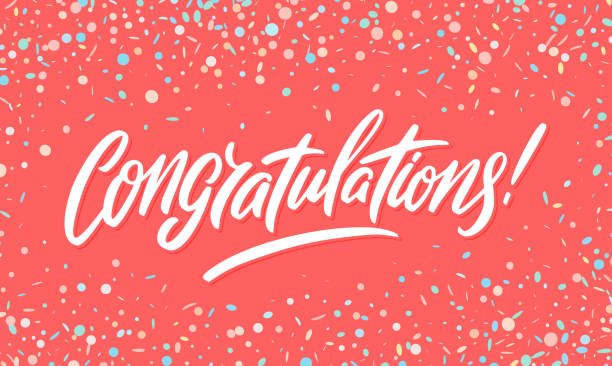 Congratulations!! 2 Candidates Shortlisted for "HR Round" for "CompuCom India Private Limited" | Hiring for “Service Desk Tech 1” as Fresher’s |