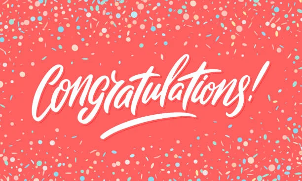 Congratulations!! 1126 Candidates Shortlisted for the "Offline Recruitment Drive" of "One of the Leading Company" | Hiring for "Test Engineer & SQL Engineer"