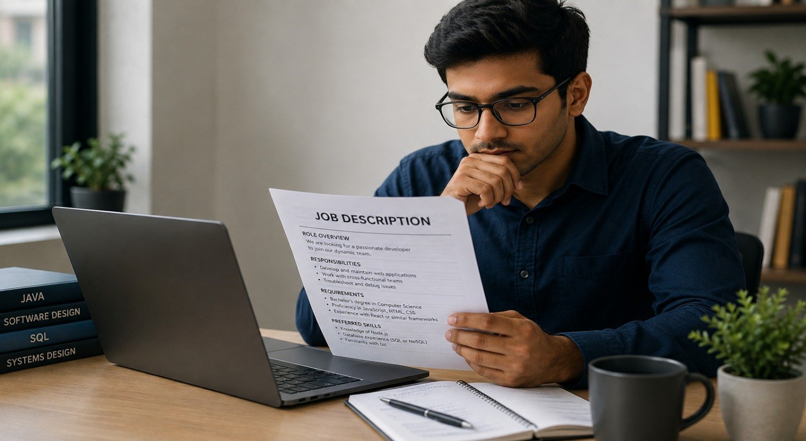 Top 7 IT Courses That Can Help Freshers Become Job-Ready