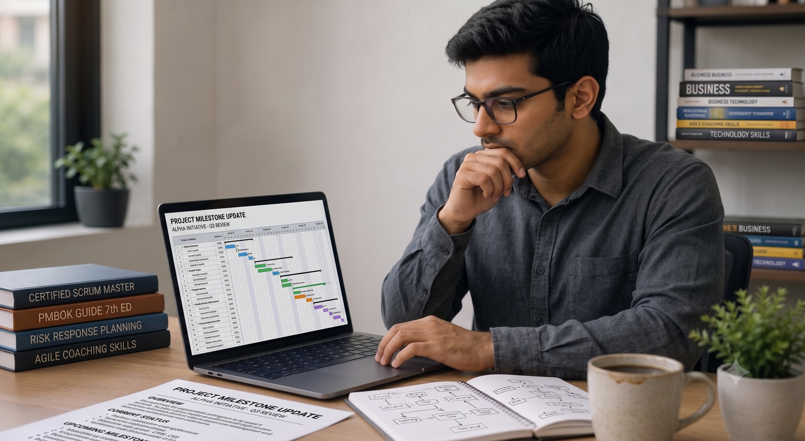 Top 3 IT Career Paths to Consider in 2026: Full Stack, Data Science & AI