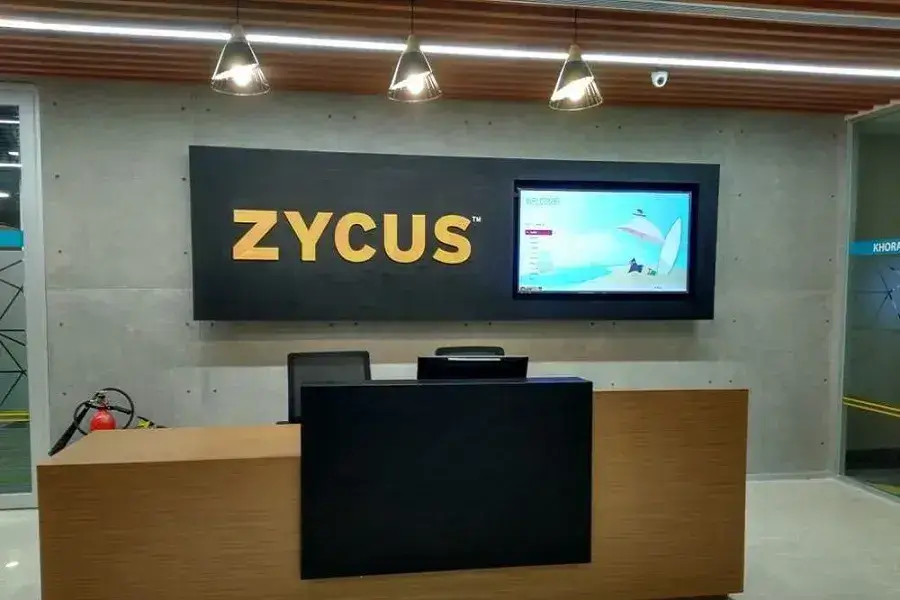 Logo