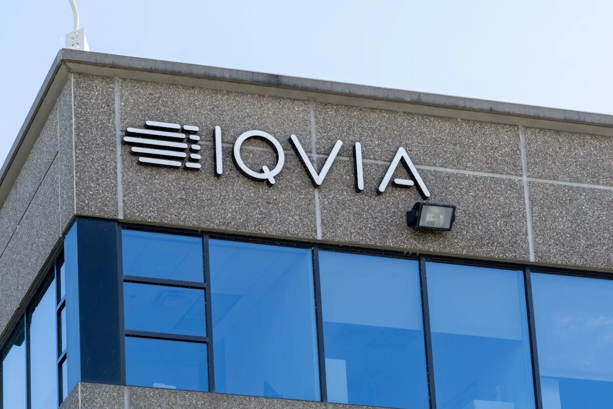 IQVIA Fresher Recruitment | Product Support Trainee Position