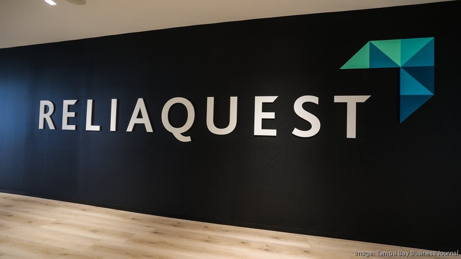 ReliaQuest