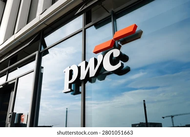 PwC