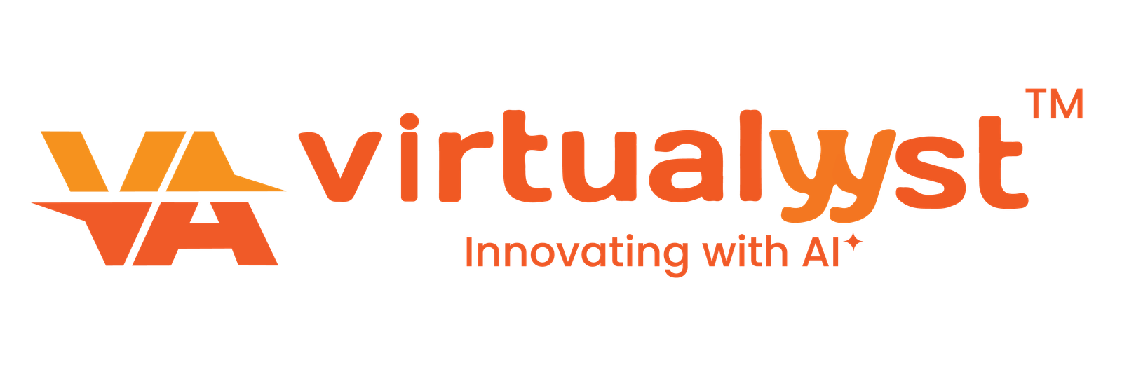 Virtualyyst