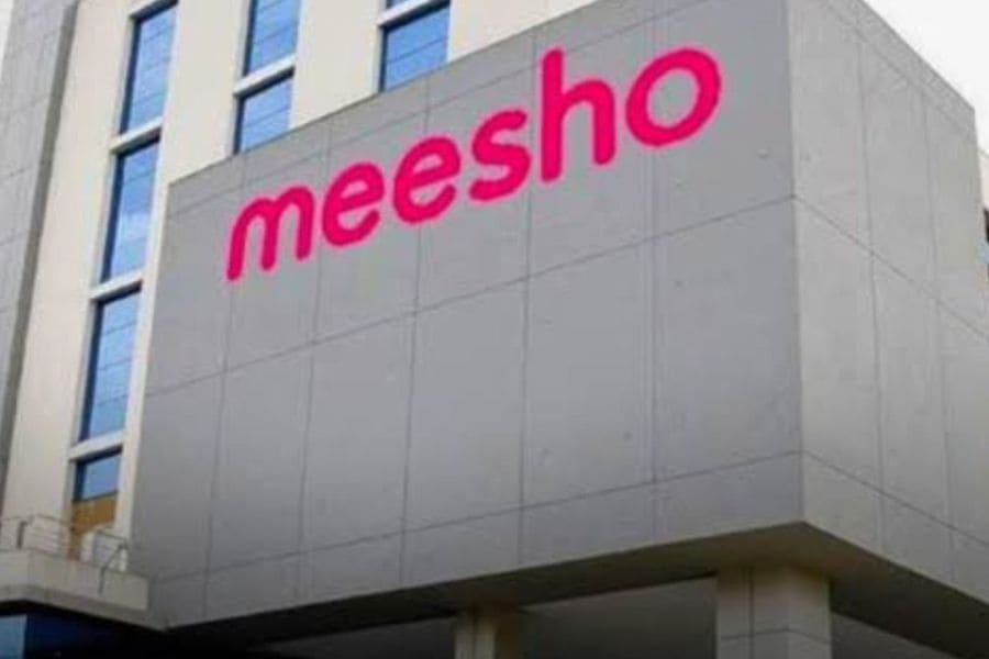 Meesho