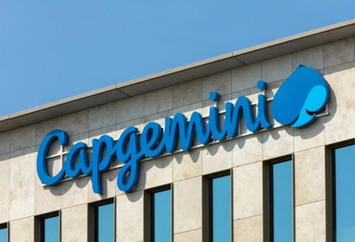 Capgemini