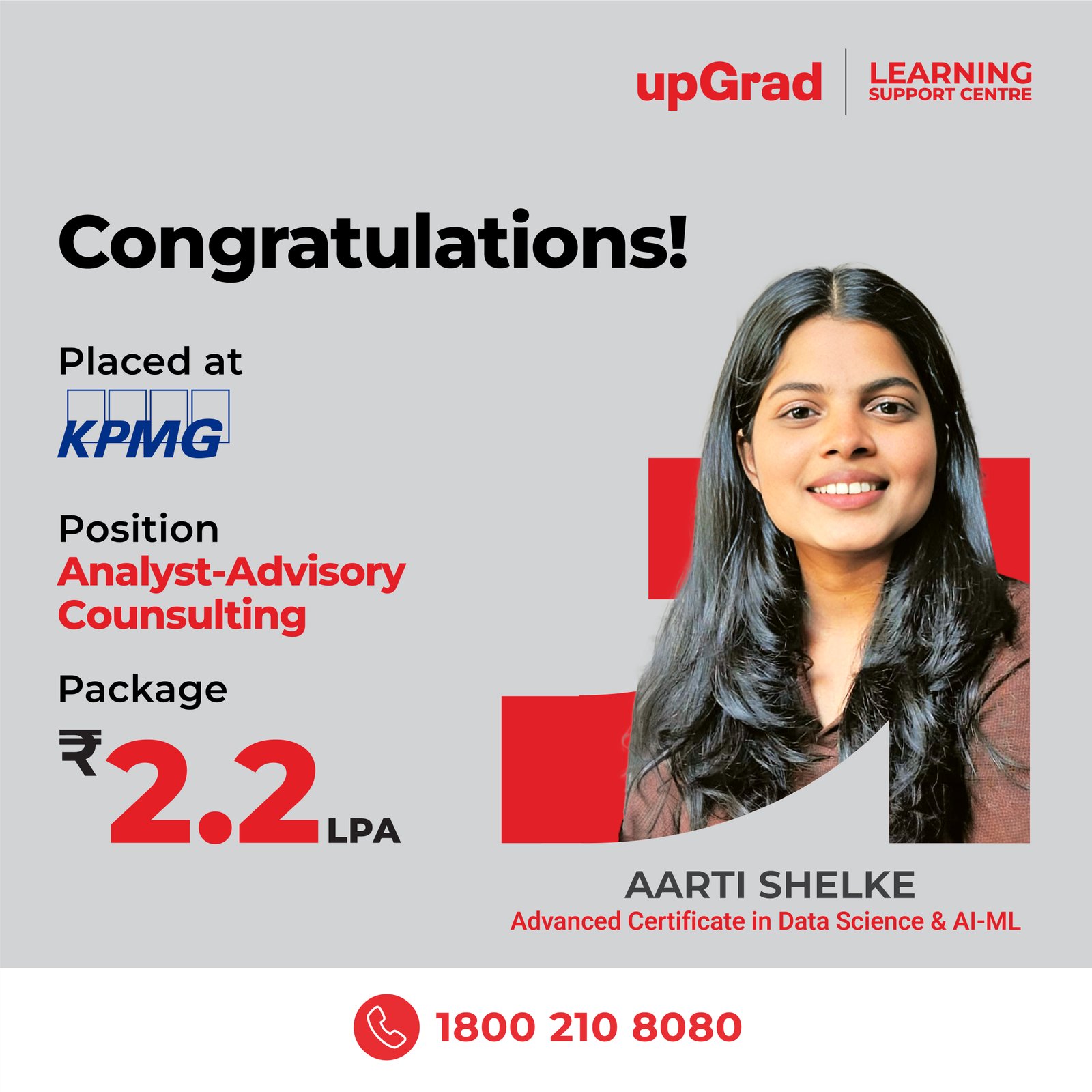 Aarti Shelke